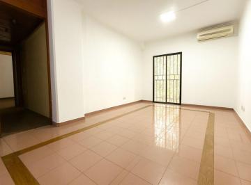 Departamento · 52m² · 3 Ambientes · Departamento Venta Wilde 3 Ambientes - Permuta