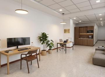 Local comercial · 105m² · 1 Ambiente · Local Comercial en Alquiler - Ubicación Estratégica en La Perla