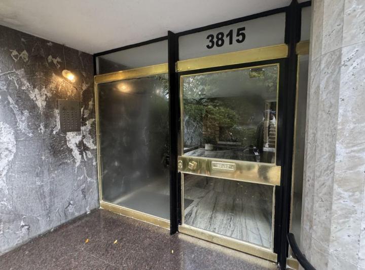 Oppel | Departamento en Alquiler | Coghlan Capital Federal | Cod: 26823