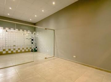 Oficina comercial · 26m² · Alquiler Oficina S2 24 Meses Barrio San Jose