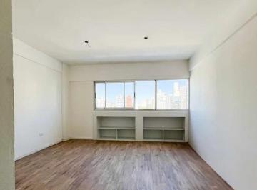 Oficina comercial · 32m² · Oficina en Venta - La Plata