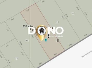 DOP-DOP-2217_2 · Lote. | Islas Malvinas Al 100