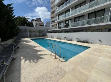 Departamento · 25m² · 1 Ambiente · Venta Monoambiente con Amenities en Villa Devoto