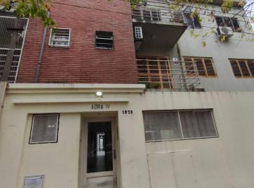 Departamento de 3 ambientes, La Plata · Alquiler Depto 2 Dorm X Escalera - 22 E/64 y 65 - La Plata