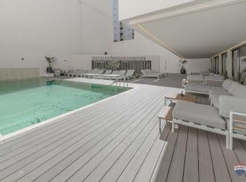Departamento · 40m² · 1 Ambiente · Venta Departamento Monoambiente Belgrano R