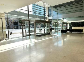 Oficina comercial · 951m² · 20 Cocheras · Alquiler - Belgrano - Oficinas - 951 m²