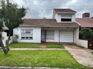 Casa de 3 ambientes, Mar del Plata · Chalet 3 Ambientes + Depto 1 Ambiente