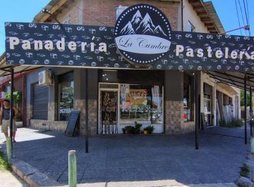 Local comercial · 47m² · Local a La Venta - Florencio Varela