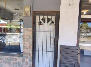 PH · 72m² · 3 Ambientes · PH en Venta Florencio Varela