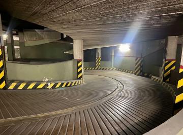 Garage · 19m² · Venta Cochera Doble Fija, Paraná 400, San Nicolas