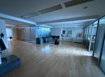 Oficina comercial · 290m² · 2 Cocheras · Alquiler Oficina Microcentro con 2 Cocheras