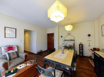Departamento · 50m² · 2 Ambientes · Departamento 2 Amb. Ramos Mejia Venta - Apto Credito