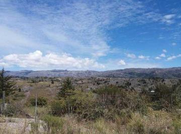 Terreno · 870m² · Terreno en Venta - 870 m² - Córdoba