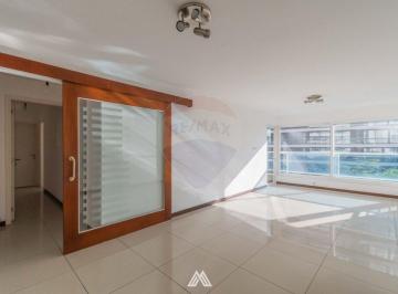 Departamento · 73m² · 3 Ambientes · 1 Cochera · Apartamento con 2 Dorm. - Diamantis Plaza