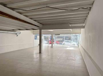 Local comercial · 326m² · Alquiler de Local Comercial en Punta Carretas