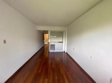 Departamento · 24m² · 1 Ambiente · Venta Apartamento Monoambiente Centro