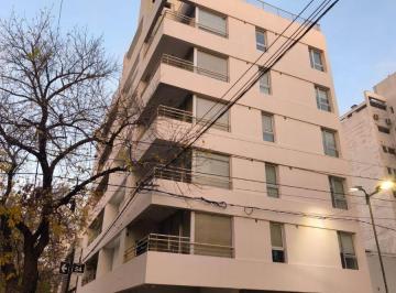 Departamento de 2 ambientes, La Plata · Alquiler Depto 1 Dorm C/cochera - 54 Esq. 18 - La Plata