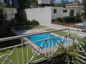 Departamento · 60m² · 3 Ambientes · Departamento en Alquiler en Tigre, G. B. a. Zona Norte