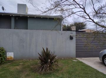 Casa de 2 ambientes, Córdoba · Dúplex Tipo Loft en Villa Rivera Indarte. Gran Terreno. Apto Crédito. Zona Norte.