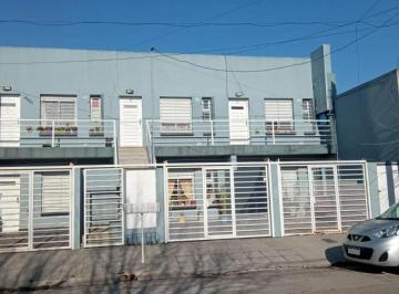 PH · 43m² · 2 Ambientes · PH en Venta - 1 Dormitorio 1 Baño - 49 m² - Mar del Plata