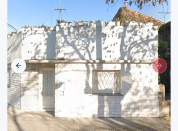 Casa en Venta de 5 ambientes Belgrano · Lista Para Instalarse