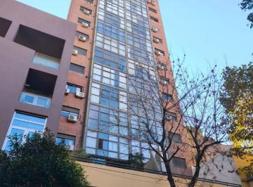 Departamento de 3 ambientes, La Plata · Alquiler Depto 2 Dorm Frente - 57 E/6 y 7 - La Plata