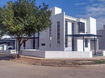 Foto · Docta (L15 M95) - Venta Duplex 2 Dormitorio