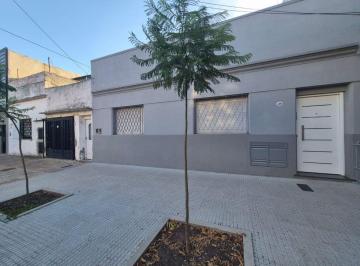 PH · 52m² · 3 Ambientes · Venta PH 3 Ambientes Ciudadela Terraza a Estrenar