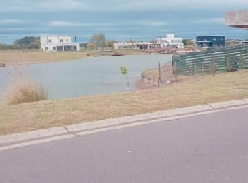 Terreno · 906m² · Lote Venta