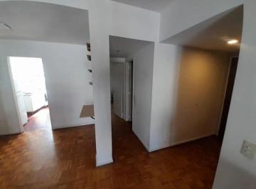 Departamento · 60m² · 3 Ambientes · Departamento en Alquiler - 1 Dormitorio 1 Baño - Almagro
