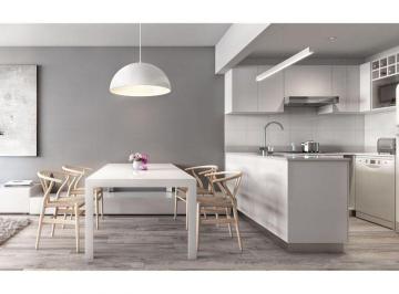 Departamento · 40m² · 1 Ambiente · Monoambiente en Venta La Plata Pozo