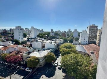 Imagen1 · Alquilon 2 Amb Ext Plaza Mitre C Sum y Loundry