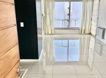Departamento de 2 ambientes, Mar del Plata · Alquilo 2 Amb Plaza Mitre Sum Quincho Loundry $