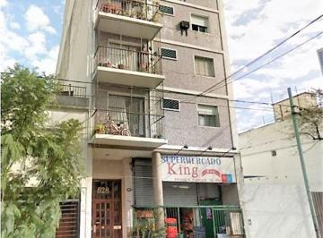 Departamento · 39m² · 2 Ambientes · Venta Departamento 2 Ambientes Caballito