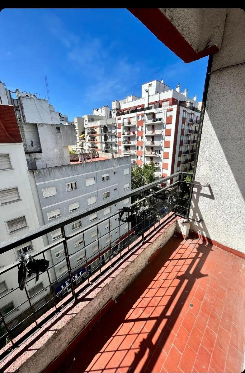 Entre Ríos 2200