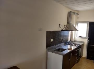 Departamento · 41m² · 2 Ambientes · Departamento en Venta - 1 Dormitorio 1 Baño - 41 m² - Quilmes