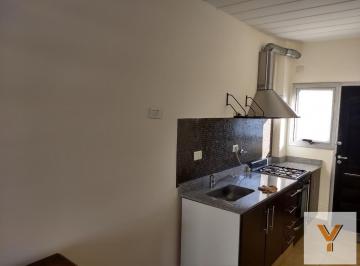 Departamento · 41m² · 2 Ambientes · Departamento en Venta - 1 Dormitorio 1 Baño - 41 m² - Quilmes