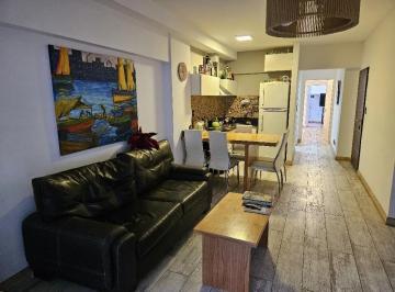 Departamento · 49m² · 2 Ambientes · Departamento en Venta - 1 Dormitorio 1 Baño - 61,7 m² - Caballito