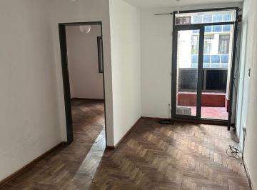 Departamento de 2 ambientes, Córdoba · Departamento en Alquiler — Zona Centro