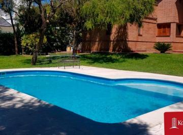 Foto · Lomas de Los Carolinos - Venta Casa 4 Dorm.