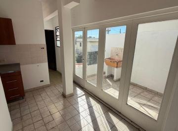 imagen1 · Alquiler Departamento 2 Ambientes