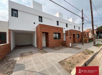 Foto · Alto Verde (Los Pinares 3200) - Venta Casa 2 Dorm.