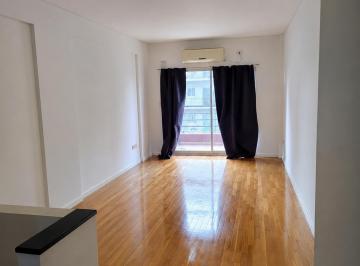 Departamento de 2 ambientes, Villa Urquiza · Oportunidad Única: Departamento Listo Para Habitar