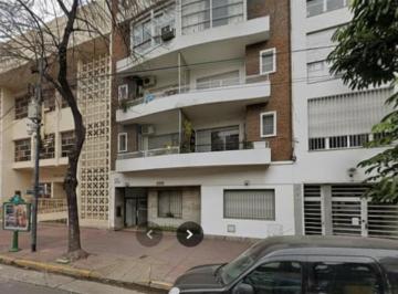 Departamento de 3 ambientes, Barracas · Oportunidad en Barracas | 3 Ambientes 79 m² | Apto Crédito + Potencial Airbnb