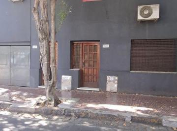 PH de 4 ambientes, San Fernando · PH con 3 Dorm. de 130 m² en Venta en Victoria