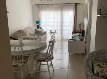 Departamento de 2 ambientes, Mar del Plata · Depto Externo 2 Amb. Alquiler Hasta Diciembre 26