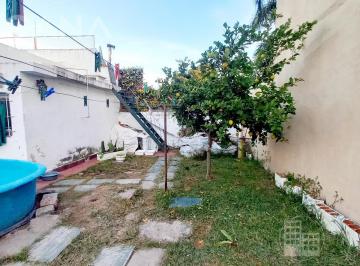 Casa · 169m² · 5 Ambientes · 1 Cochera · Venta Casa en Barrio Alberdi 3 Dorm. 2 Baños Cochera Patio y Terraza