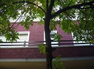 Departamento · 75m² · 5 Ambientes · Departamento en Alquiler - 3 Dorm. 1 Baño - La Plata