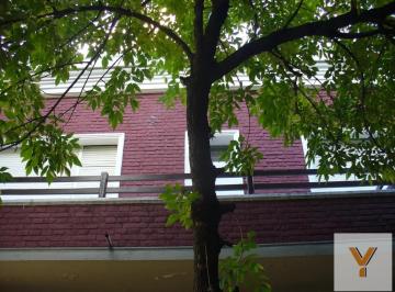 Departamento · 75m² · 5 Ambientes · Departamento en Alquiler - 3 Dorm. 1 Baño - La Plata