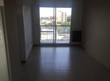 Departamento · 55m² · 2 Ambientes · Departamento en Venta - 1 Dormitorio 1 Baño - Pergamino